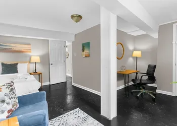 Modern in Magic City 2 Units hotel thumbnail 3
