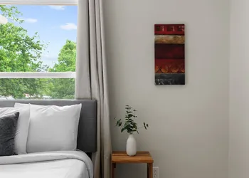 Modern in Magic City 2 Units hotel thumbnail 4