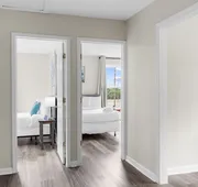 Modern in Magic City 2 Units hotel detail image 5