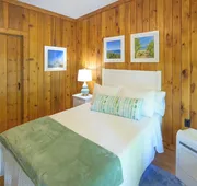 Dune Climb Inn hotel detail image 3