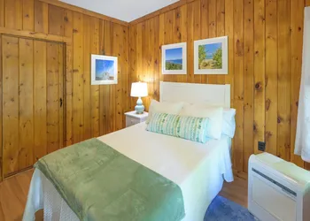 Dune Climb Inn hotel thumbnail 3
