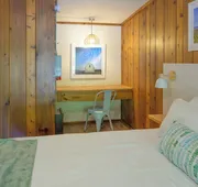 Dune Climb Inn hotel detail image 5