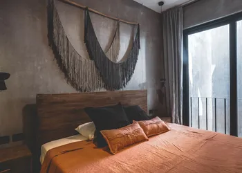 Urbano by Sundara hotel thumbnail 2
