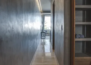Urbano by Sundara hotel thumbnail 3