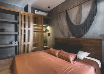 Urbano by Sundara hotel thumbnail 4