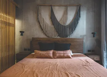Urbano by Sundara hotel thumbnail 5