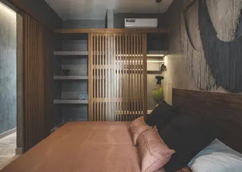 Urbano by Sundara hotel thumbnail 6