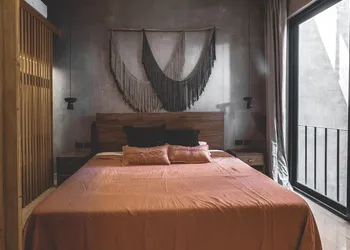 Urbano by Sundara hotel thumbnail 7