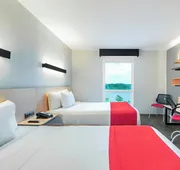 City Express by Marriott Tuxpan hotel detail image 5
