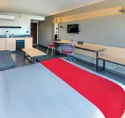 City Express by Marriott Tuxpan hotel detail image 7
