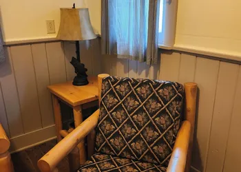 Pin Oak hotel thumbnail 6