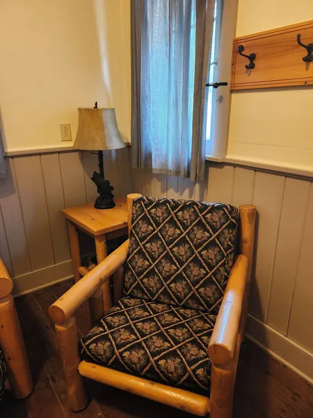 Pin Oak hotel detail image 6