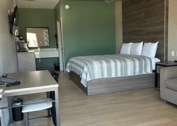 Express Inn - Richey hotel thumbnail 2