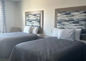Express Inn - Richey hotel thumbnail 4