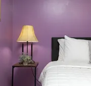 6 BR20 Mins to Downtown Pool Maison hotel detail image 4