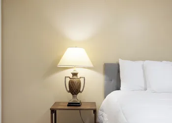 6 BR20 Mins to Downtown Pool Maison hotel thumbnail 7