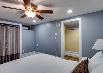 Refresh at Rivermist 2 Units with Pool hotel thumbnail 5