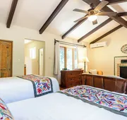 Rancho La Puerta - All inclusive hotel detail image 3