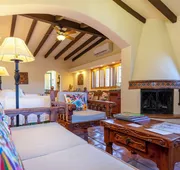 Rancho La Puerta - All inclusive hotel detail image 7