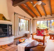 Rancho La Puerta hotel detail image 4