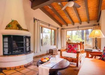 Rancho La Puerta hotel thumbnail 4