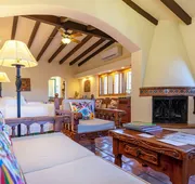 Rancho La Puerta hotel detail image 7