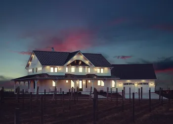 Yuba Vineyards hotel thumbnail 2