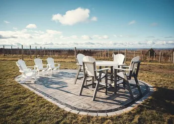 Yuba Vineyards hotel thumbnail 3