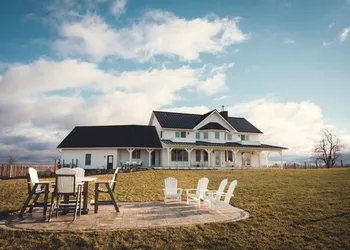 Yuba Vineyards hotel thumbnail 5