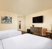 Colusa Casino Resort hotel detail image 3