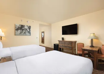 Colusa Casino Resort hotel thumbnail 3