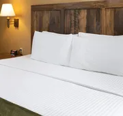 Colusa Casino Resort hotel detail image 4