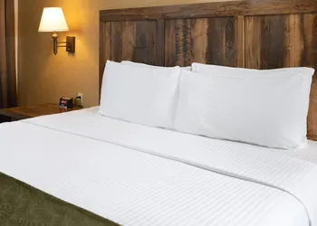 Colusa Casino Resort hotel thumbnail 4