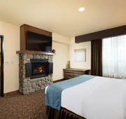 Colusa Casino Resort hotel detail image 5