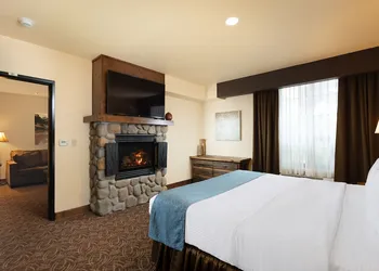 Colusa Casino Resort hotel thumbnail 5