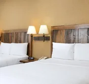 Colusa Casino Resort hotel detail image 7