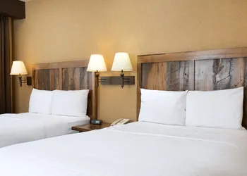 Colusa Casino Resort hotel thumbnail 7