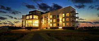 Hotel thumbnail 1