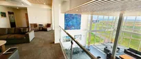 Hotel thumbnail 3