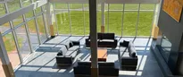 Hotel thumbnail 4
