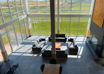 Blackbush Beach Resort hotel thumbnail 4