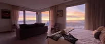 Hotel thumbnail 5