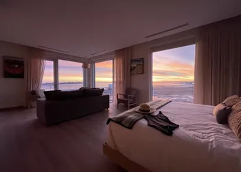 Blackbush Beach Resort hotel thumbnail 5
