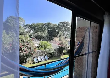 Casa Ndomi Valle de Bravo hotel thumbnail 6