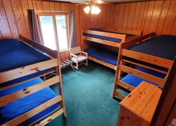 Harmony Beach Resort hotel thumbnail 2