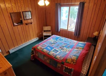 Harmony Beach Resort hotel thumbnail 3