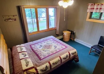 Harmony Beach Resort hotel thumbnail 7