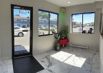 Ritz Motel hotel thumbnail 3
