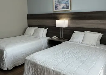 Ritz Motel hotel thumbnail 4