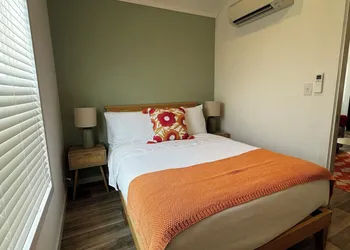Camp Landa Resort hotel thumbnail 5